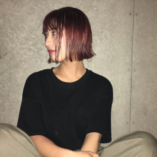 RISA