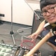 ふるさんのアイコン