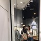 瓜萌der泥石流のアイコン
