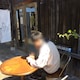 おたまるのアイコン