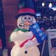 きょーへいのアイコン