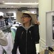 こーたんのアイコン
