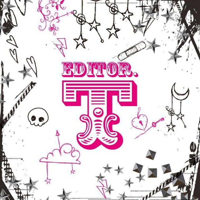 editort
