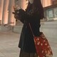 猫神ちゃんのアイコン