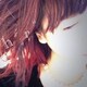 Lunaのアイコン