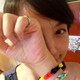 Sandy Chang のアイコン