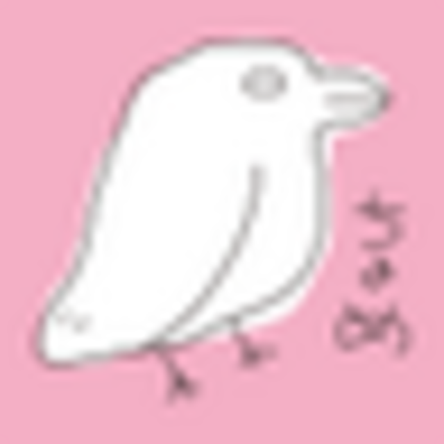 ちょめ