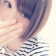 RiNのアイコン