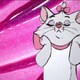 Saa♡のアイコン