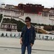 混沌のアイコン