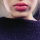 Hanna のアイコン