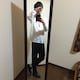 でんのアイコン