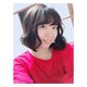 たみのアイコン