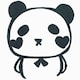 ゆうまのアイコン