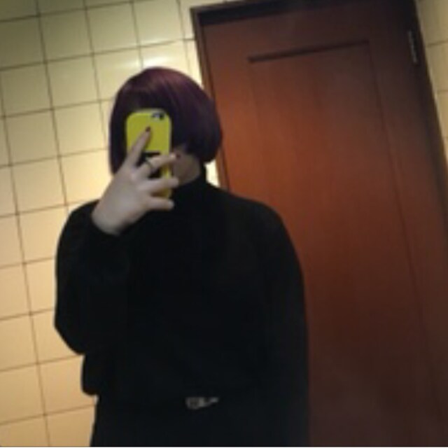 hana