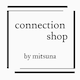 mitunaのアイコン