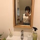 ナツミのアイコン