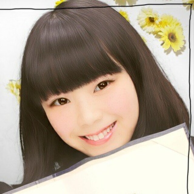 ひ か ぽ す 。