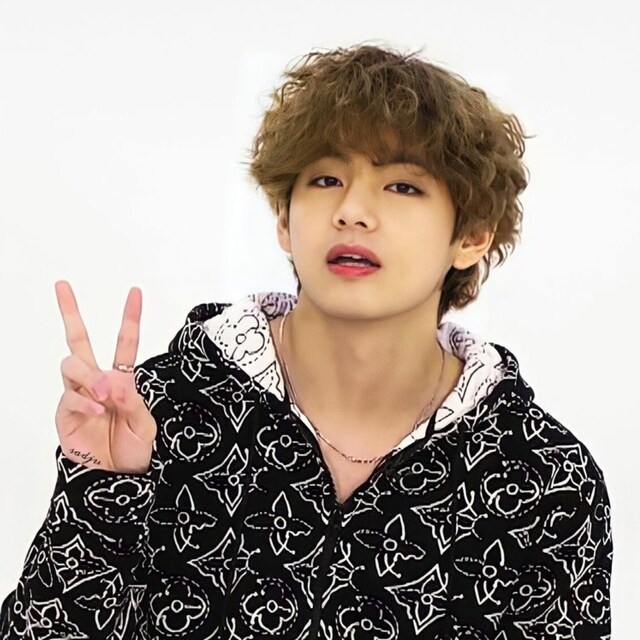 aiai0621tae