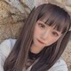 りんまるのアイコン