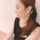 𝐒𝐀𝐊𝐢𝐢.のアイコン