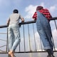 ゆーごんのアイコン