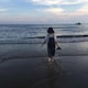 S纱sのアイコン