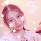 夏夏小公举のアイコン