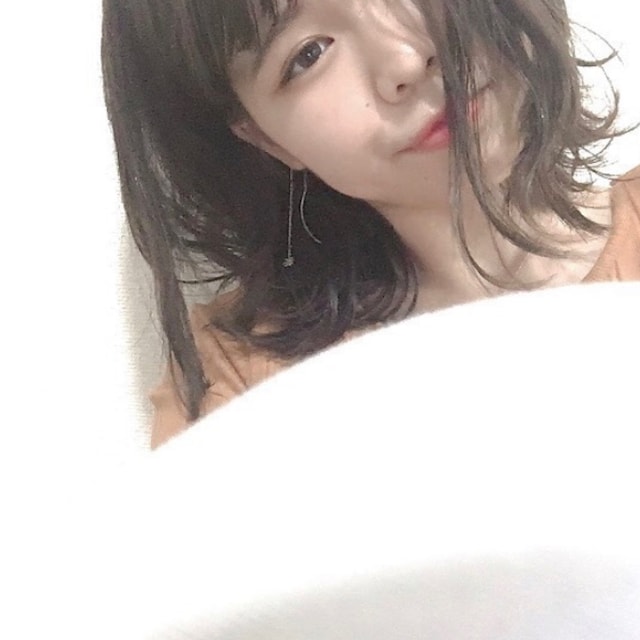 suzu
