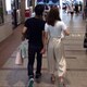 n&kのアイコン