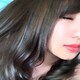 aya.uのアイコン