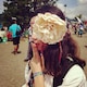 TOMO♡のアイコン