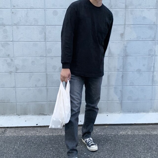 dai