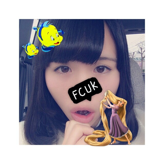 あっちゃん