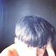 JeremyLoongのアイコン