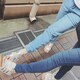 ＊KAMAPO＊のアイコン
