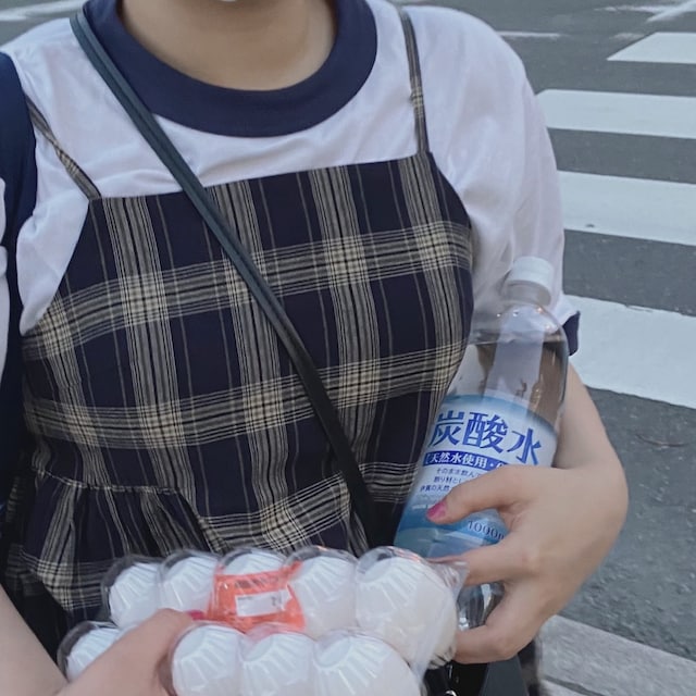 糸