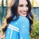 Lindsay Pierceのアイコン