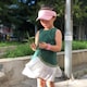 Kikihanのアイコン