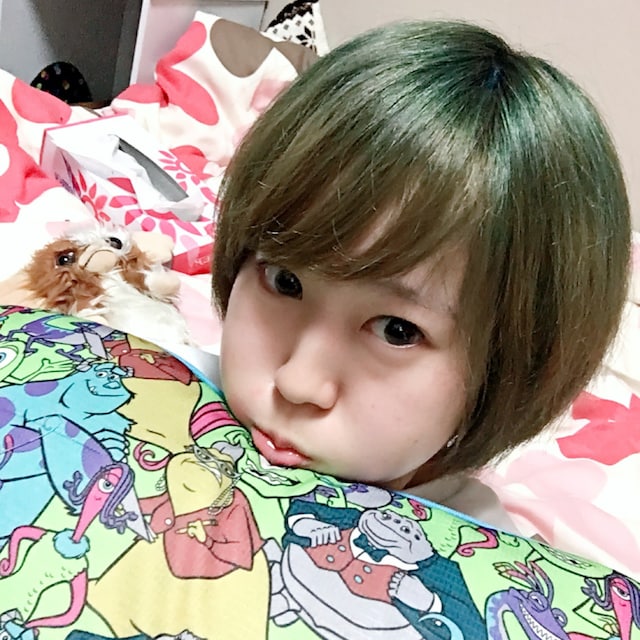mihö