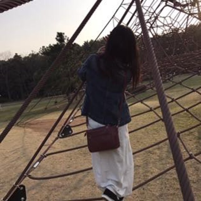 池田美菜
