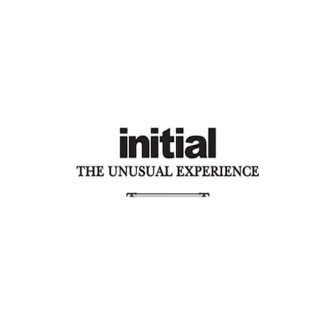 initialmikiki