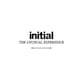initialmikikiのアイコン