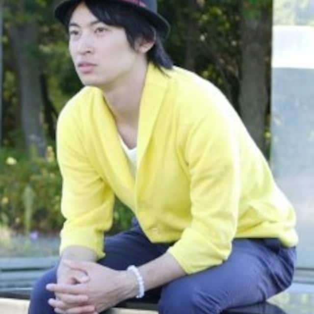 ひゆき