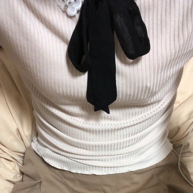 ゆんゆん