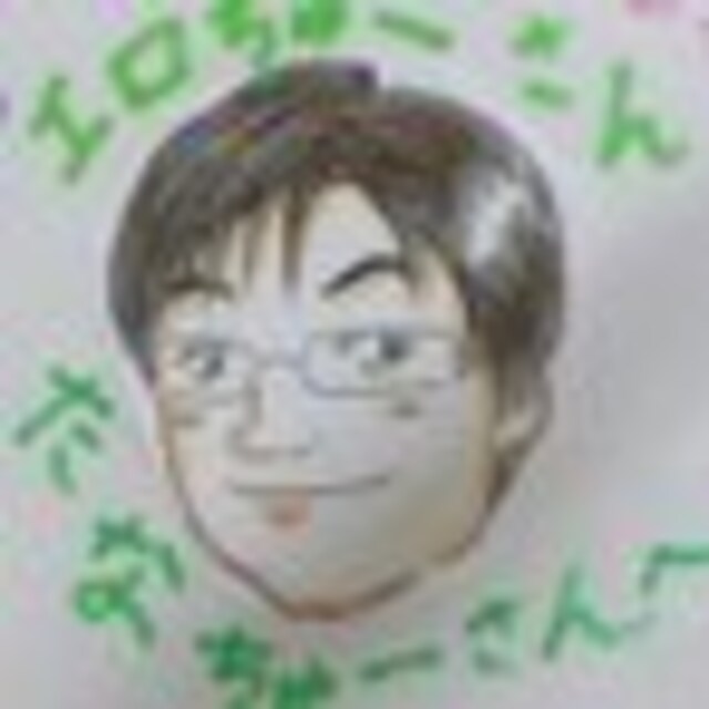 ryo_ANGUS