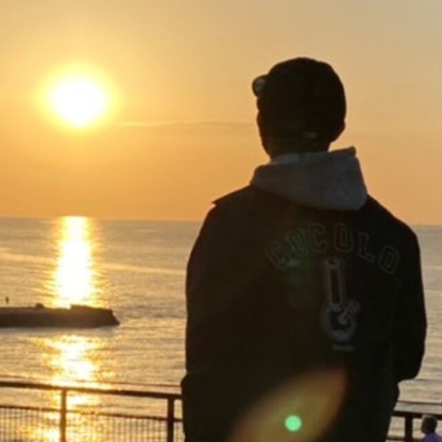 Izu / いず