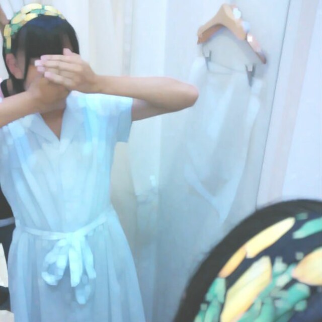 Lily.
