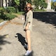 WANGのアイコン