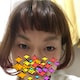 ちゃくらんのアイコン